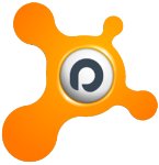 logo avast