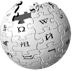 logo wikipedia