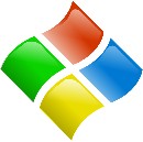 Fentre Windows de Microsoft