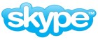 Skype logiciel