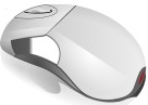 Souris PC informatique