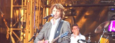 James blunt